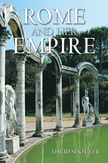 Rome and her Empire 1