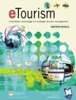 eTourism 1