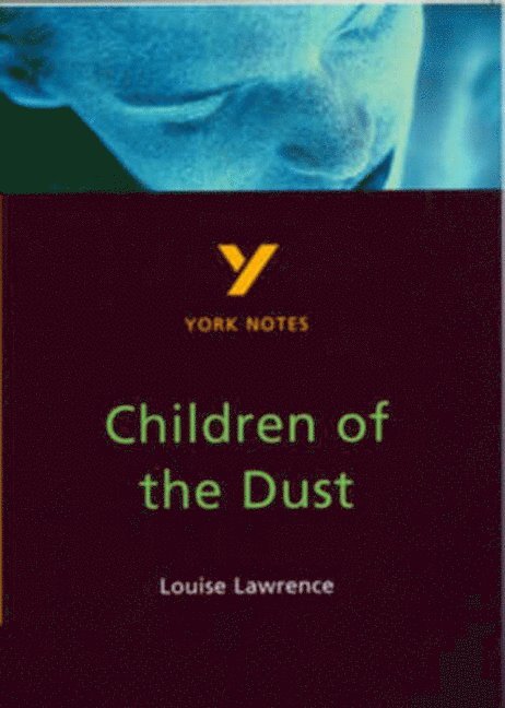 Children of the Dust everything you need to catch up, study and prepare for the 2025 and 2026 exams 1