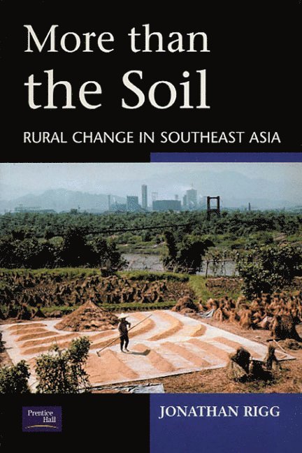 More than the Soil 1