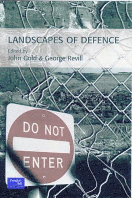 Landscapes of Defence 1