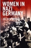 Women in Nazi Germany 1