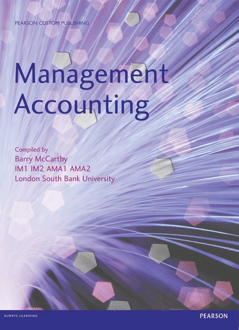 Richard Gravil - Bleak House, Häftad