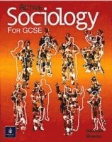 Active Sociology for GCSE Paper 1