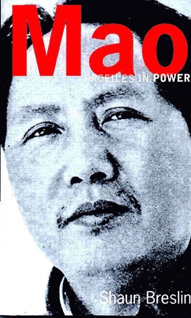 Mao 1