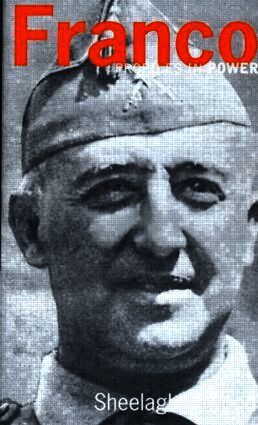 Sheelagh M. Ellwood - Franco, Häftad