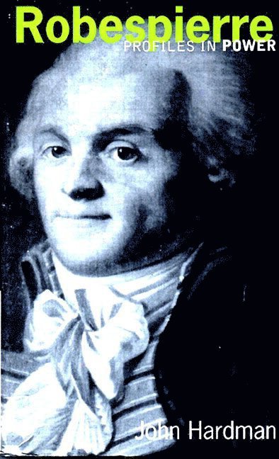 Robespierre