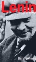 Lenin 1