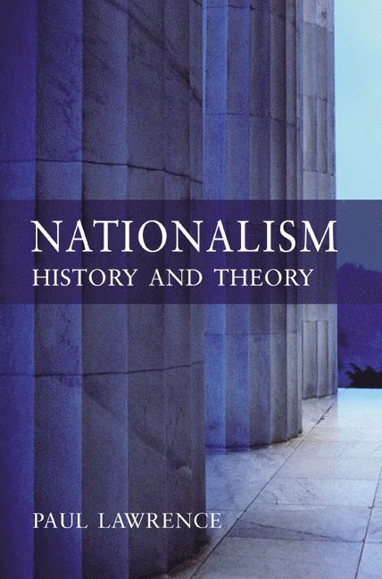 Nationalism