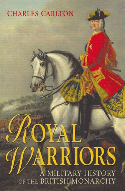 Royal Warriors 1