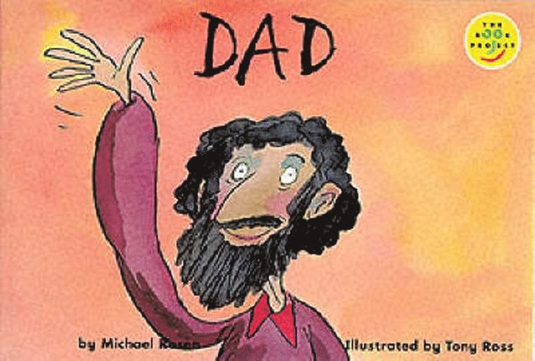 Philip Jenkins - A History of Modern Wales 1536-1990, Häftad