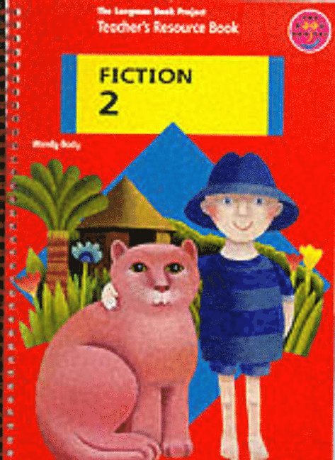 Germany under the Old Regime 1600-1790