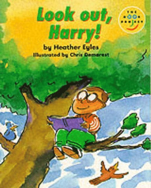 C. B. Phillips, J. H. Smith, J.H. Smith - Lancashire and Cheshire from AD1540, Häftad