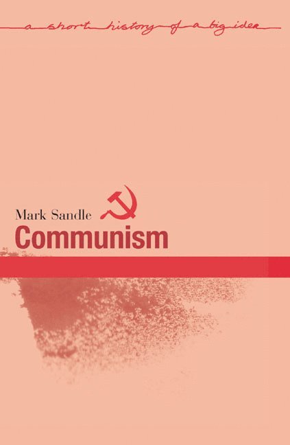 Communism 1