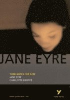 Jane Eyre: York Notes for GCSE 1