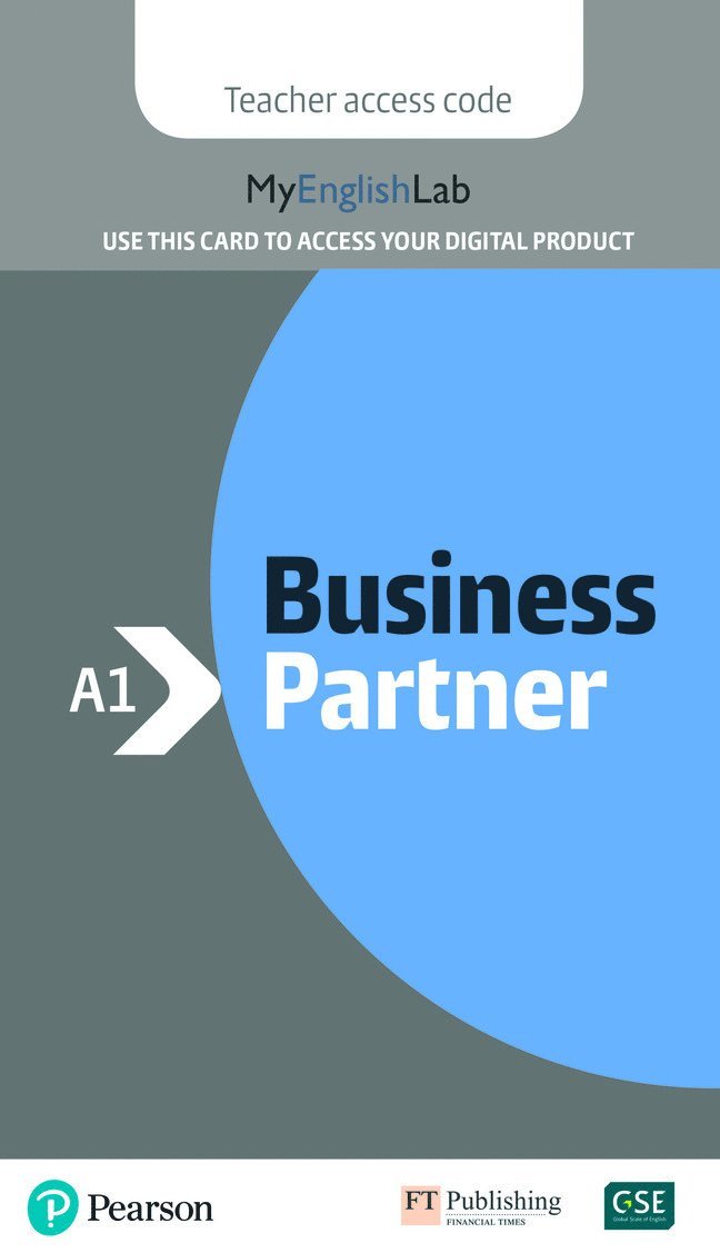 Map Reading for West Africa New Edition