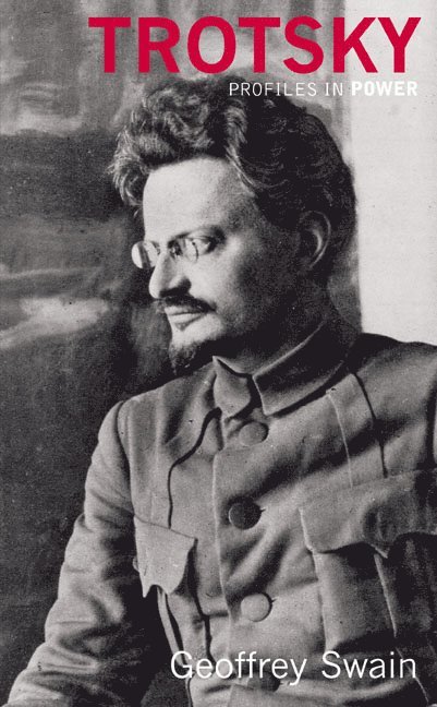 Trotsky