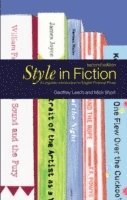 Style in Fiction 1
