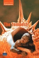 bokomslag The Tempest