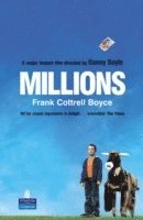 bokomslag Millions