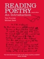 Reading Poetry 1