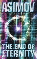 The End of Eternity 1