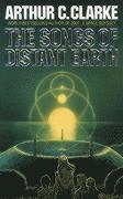 The Songs of Distant Earth 1