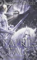 Faerie Tale 1