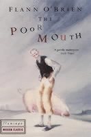 The Poor Mouth 1