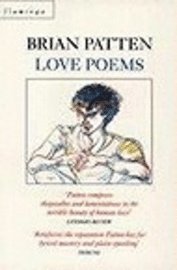 bokomslag Love Poems