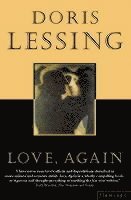 Love, Again