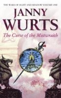 The Curse of the Mistwraith 1