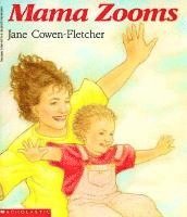 Mama Zooms 1