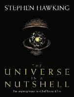 The Universe In A Nutshell 1