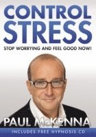 Control Stress 1