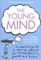 The Young Mind 1