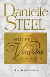 Hotel Vendome 1