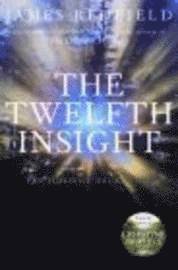 Twelfth Insight