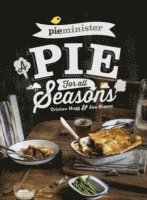 Pieminister 1