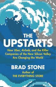 The Upstarts