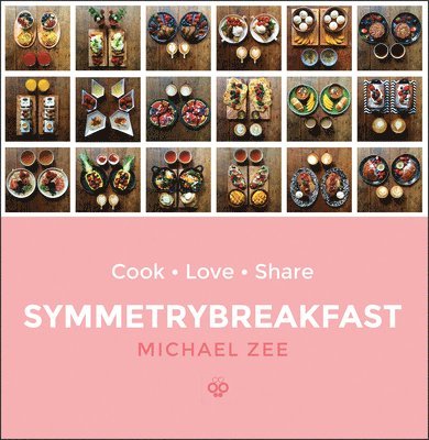 SymmetryBreakfast 1