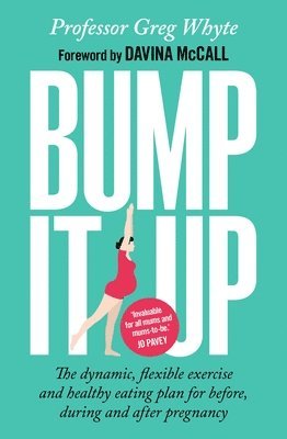 Bump It Up 1