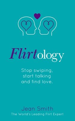 Flirtology 1