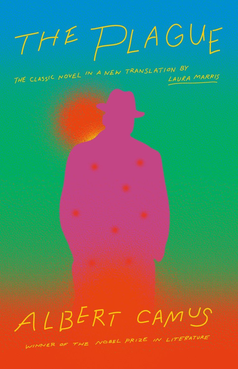 The Plague