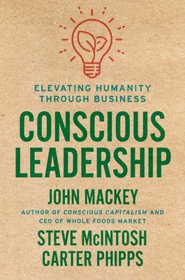 Conscious Leadership 1