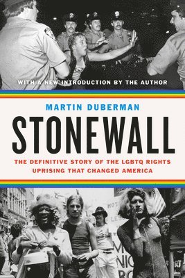 Stonewall 1