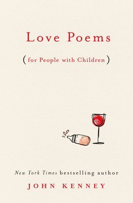 Love Poems For People With Children 1