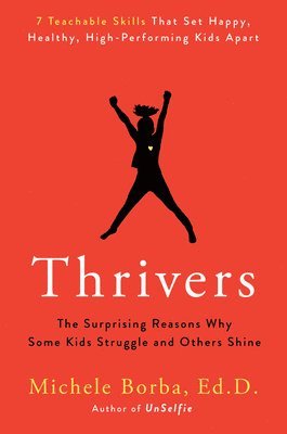 Thrivers 1