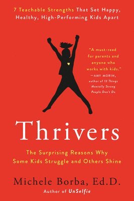 Thrivers 1