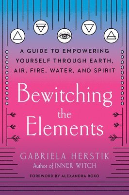 Bewitching the Elements 1